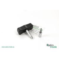Pulsar TSD1 Torque Screwdriver