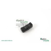 Pulsar TSD1 Torque Screwdriver