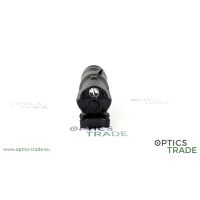 Pulsar Ultra X-850A IR Illuminator