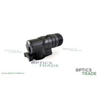 Pulsar Ultra X-850A IR Illuminator