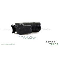 Pulsar Ultra X-850A IR Illuminator
