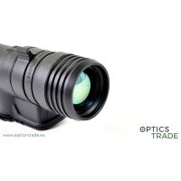 Pulsar Ultra X-850A IR Illuminator