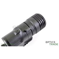 Pulsar Ultra X-850A IR Illuminator