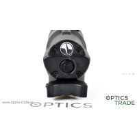 Pulsar Ultra X-850A IR Illuminator