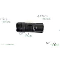 Pulsar Ultra X-850A IR Illuminator