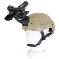 GSCI PVS-7 