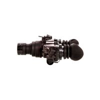 Bering Optics PVS-7BE NV Goggles GEN 2+