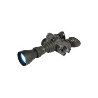 Bering Optics PVS-7BE NV Goggles GEN 2+