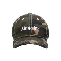 Aimpoint Hat