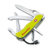 Victorinox Rescue Tool
