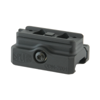 30 mm