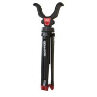 Bog Rapid Shooting Rest Tripod 