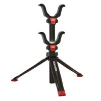 Bog Rapid Shooting Rest Tripod 