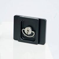 Vanguard QS-52 
