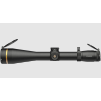 Leupold VX-6HD 4-24x52