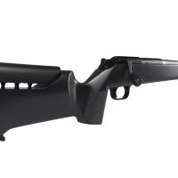 Carbonomix Hunttech for Blaser R93