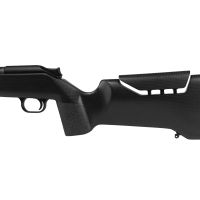 Carbonomix Hunttech for Blaser R93