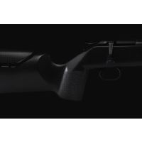 Carbonomix Hunttech for Blaser R93