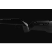 Carbonomix Hunttech for Blaser R93