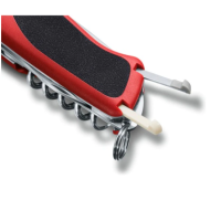 Victorinox Ranger Grip 63