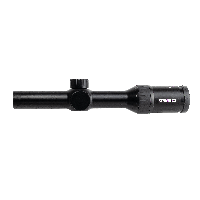 Steiner Ranger 6 1-6x24 (2026 Model)