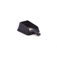 Armanov Magwell for Rainier Arms Rasub 9 mm rifle