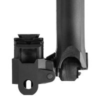 UTG Pro AK Side Folding Stock for Standard Straight Tang Receivers