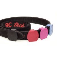 RC-tech Belt Clip