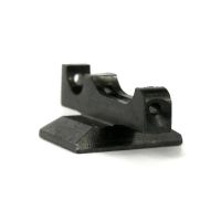 RC-tech Special Front Sight 1mm Opric Fiber