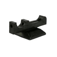 RC-tech Special Front Sight 1mm Opric Fiber