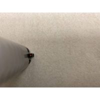 RC-tech Special Front Sight 1mm Opric Fiber