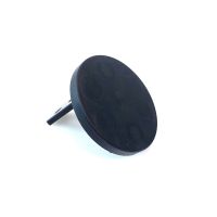 RC-tech Magnet 65mm with Universal Mount