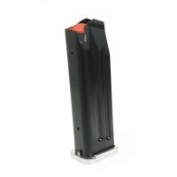 RC-Tech Base Pad for 2011/SAS 4 mm