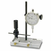 RCBS Case Master Gauging Tool 