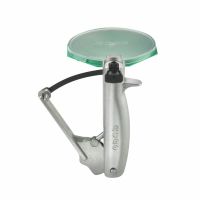 RCBS Hand Priming Tool 