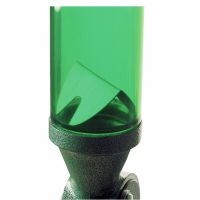 RCBS Powder Baffle