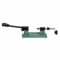 RCBS Trim Pro-2 Kit