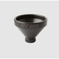 RCBS Matchmaster Powder Funnel Kit