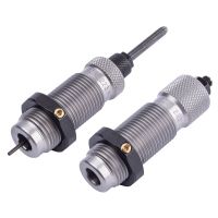 RCBS Full Length 2 Die Set .224 Valkyrie 