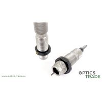 RCBS Full Length 2 Die Set 6.5mm/.284 Winchester