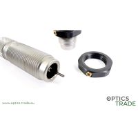 RCBS Full Length 2 Die Set 6.5mm/.284 Winchester