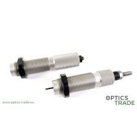 RCBS Full Length 2 Die Set 7x65mmR Brenneke