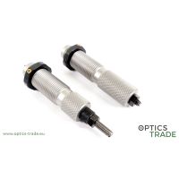 RCBS Full Length 2 Die Set 7x65mmR Brenneke
