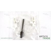 RCBS Hand Priming Tool 
