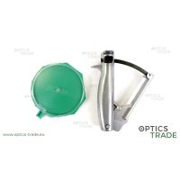 RCBS Hand Priming Tool 