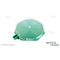 RCBS Hand Priming Tool 