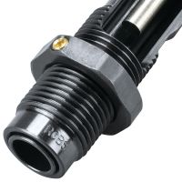 RCBS Matchmaster Bullet Seater Die 6.5mm PRC