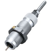 RCBS Neck 2 Die Set .243 Winchester