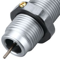RCBS Neck 2 Die Set .243 Winchester