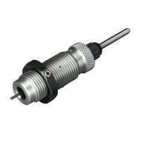 RCBS Neck 2 Die Set .243 Winchester